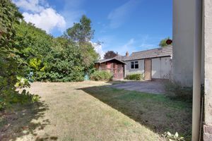 Rear External- click for photo gallery